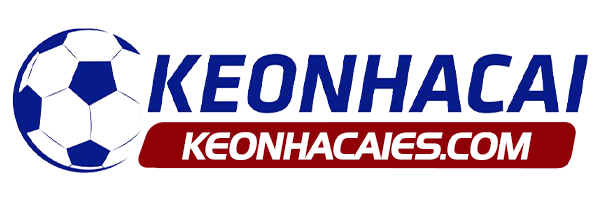 keonhacaies.com